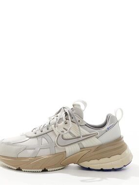 Nike V2K GoreTex Run